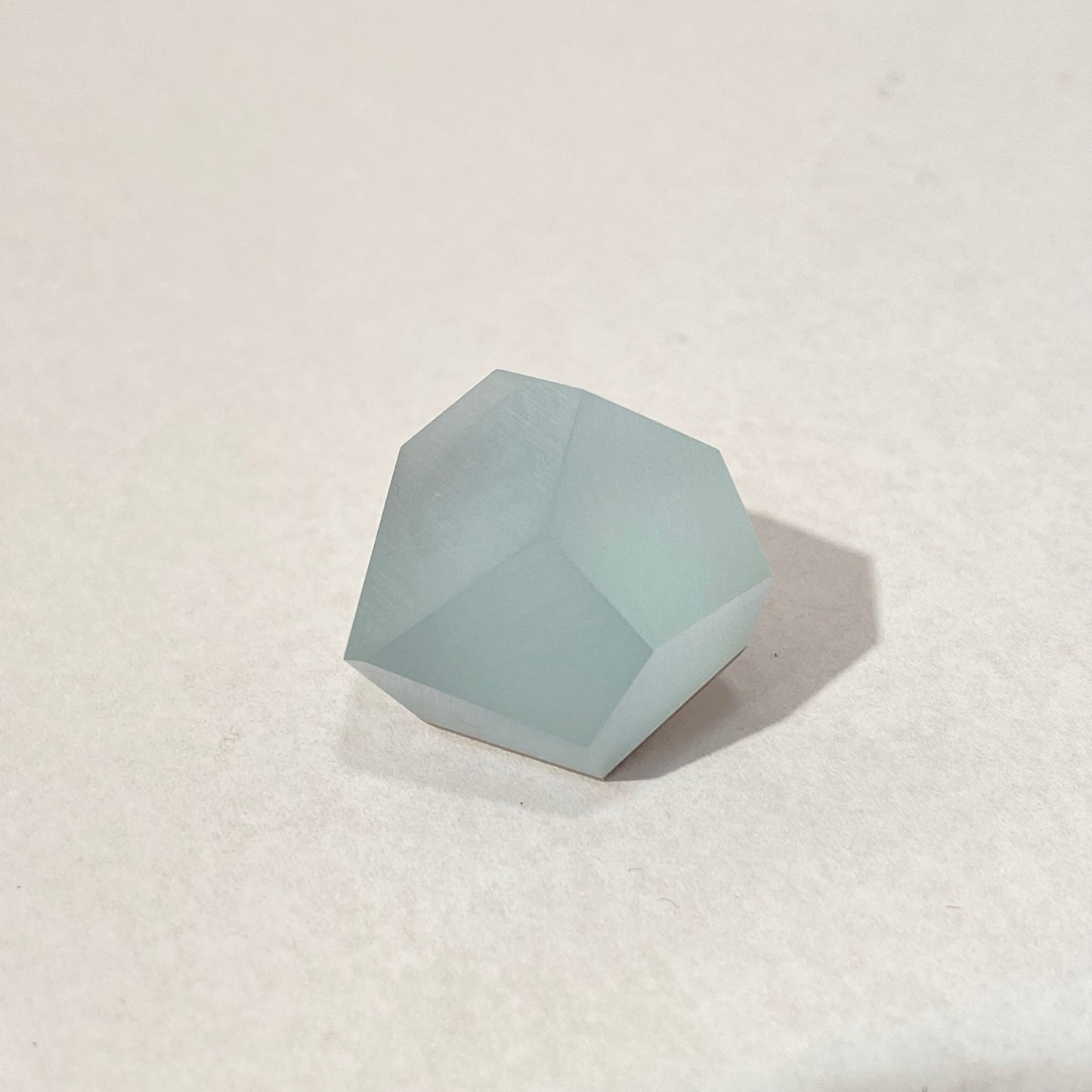 Fruit Bijoux - UV top 24 mm