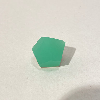 Fruit Bijoux - UV top 24 mm