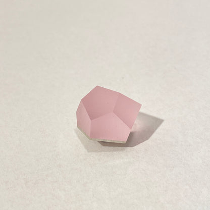 Fruit Bijoux - UV top 24 mm