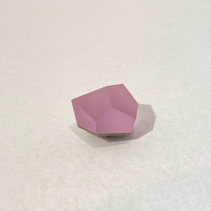 Fruit Bijoux - UV top 24 mm