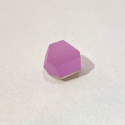 Fruit Bijoux - UV top 24 mm