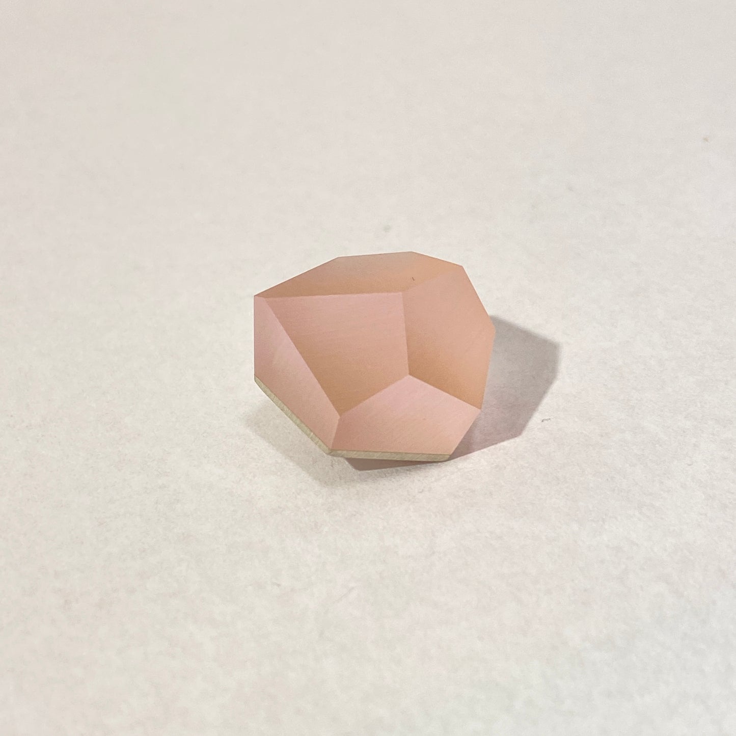 Fruit Bijoux - UV top 24 mm