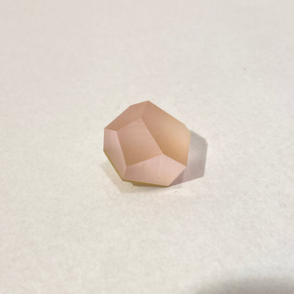 Fruit Bijoux - UV top 24 mm