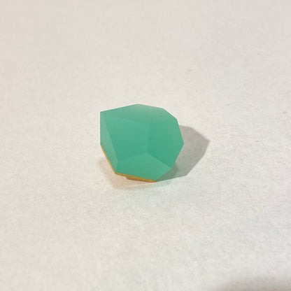 Fruit Bijoux - UV top 16 mm.