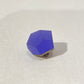 Fruit Bijoux - UV top 12 mm.