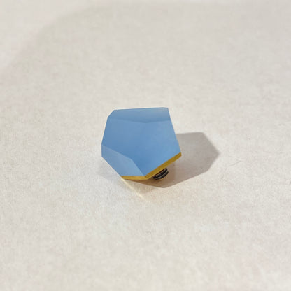 Fruit Bijoux - UV top 12 mm.