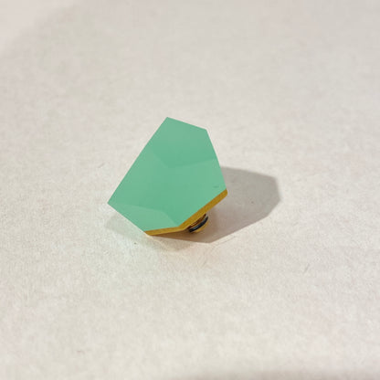 Fruit Bijoux - UV top 12 mm.