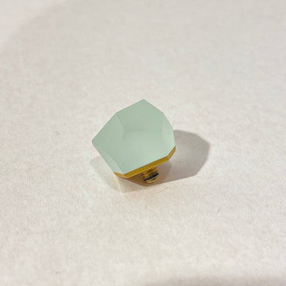 Fruit Bijoux - UV top 12 mm.