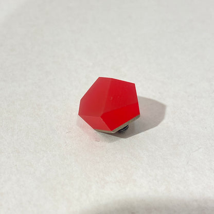 Fruit Bijoux - UV top 12 mm.