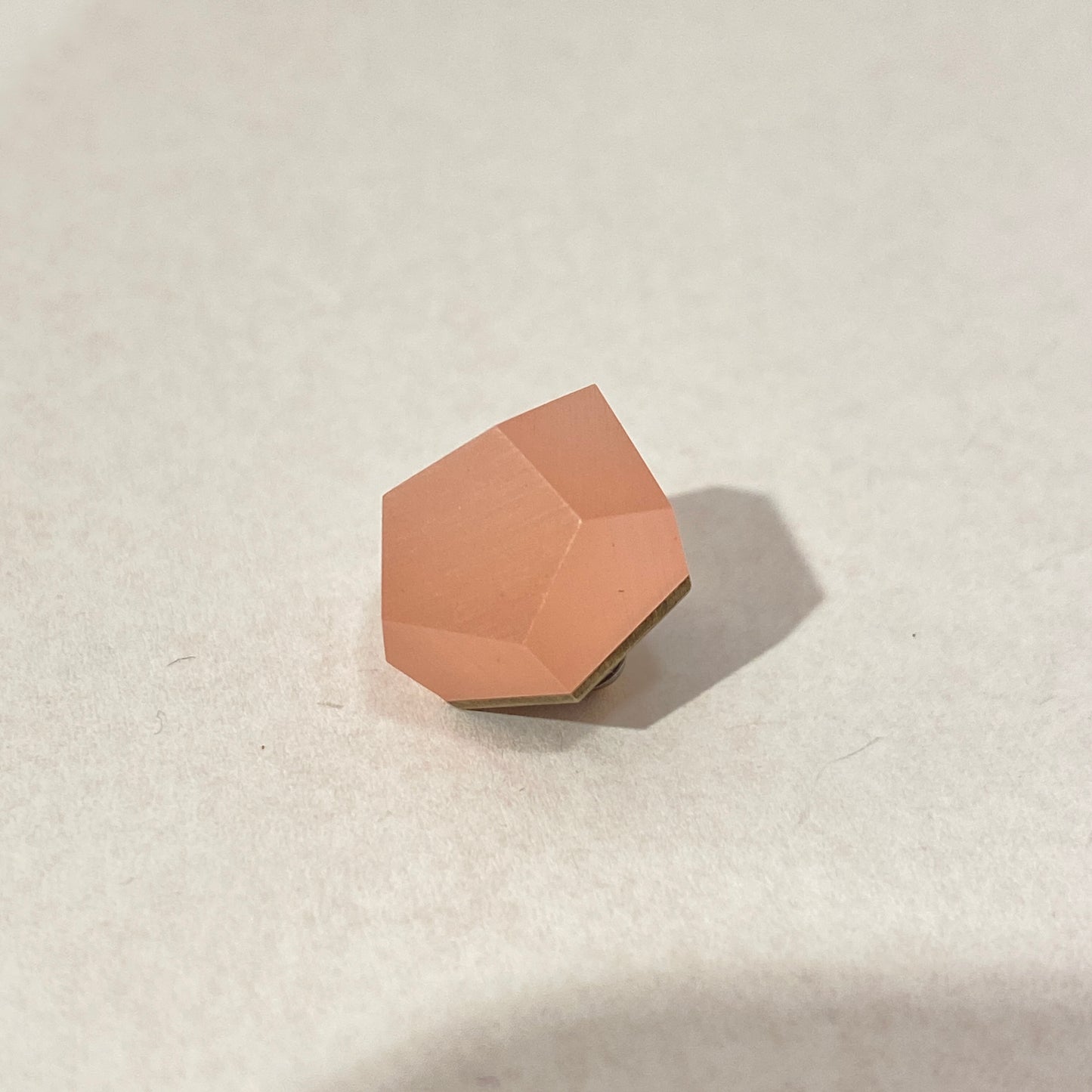 Fruit Bijoux - Nedsat UV Top 12 mm