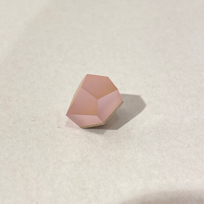 Fruit Bijoux - UV top 12 mm.