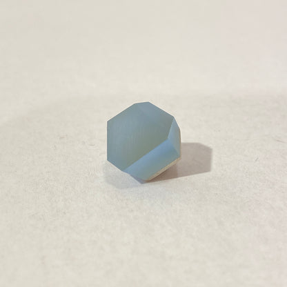 Fruit Bijoux - UV top 12 mm.