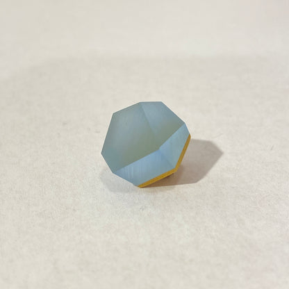 Fruit Bijoux - UV top 12 mm.