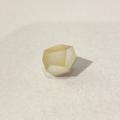 Fruit Bijoux - UV top 12 mm.