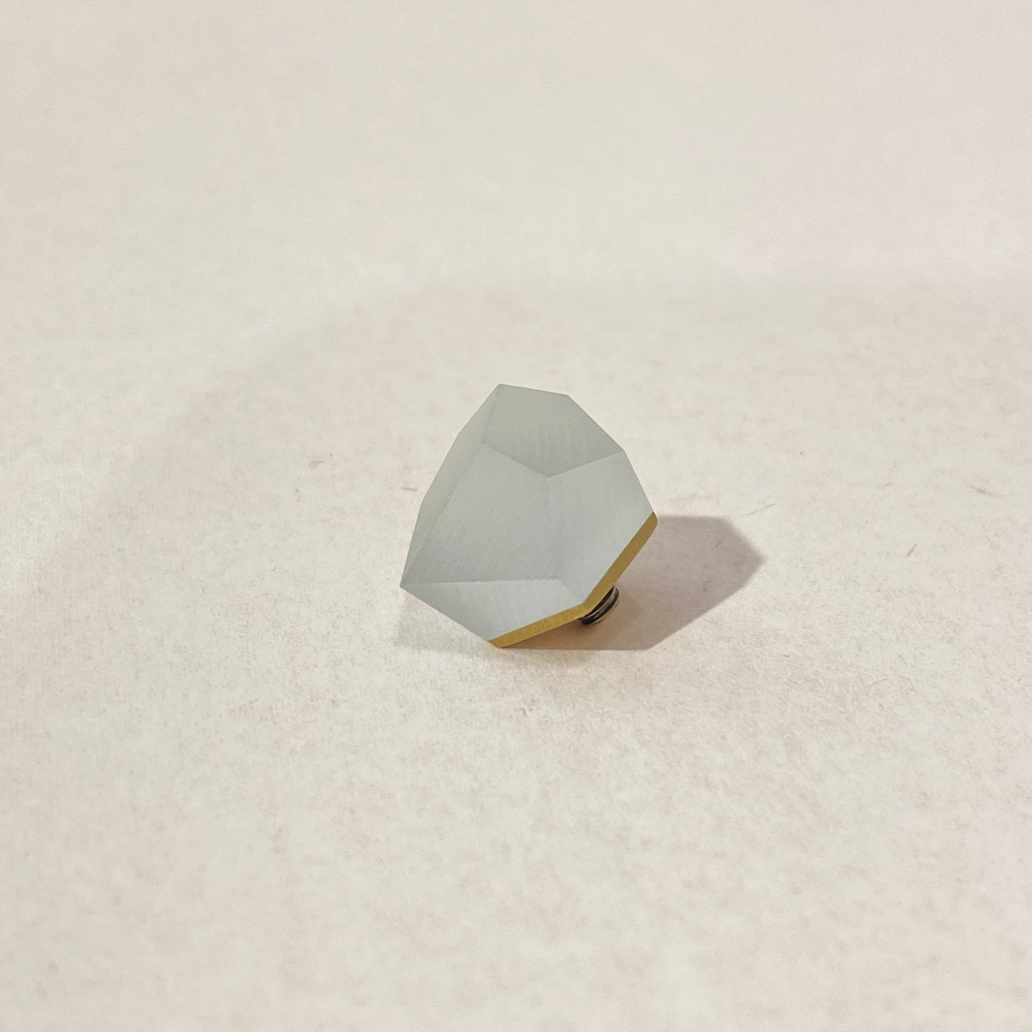 Fruit Bijoux - Nedsat UV Top 12 mm