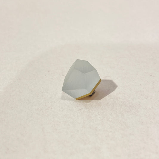 Fruit Bijoux - Nedsat UV Top 12 mm