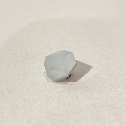 Fruit Bijoux - UV top 12 mm.