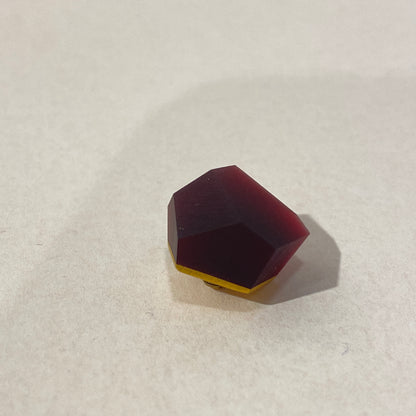 Fruit Bijoux - Nedsat UV Top 16 mm