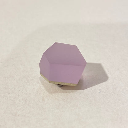 Fruit Bijoux - UV top 16 mm.