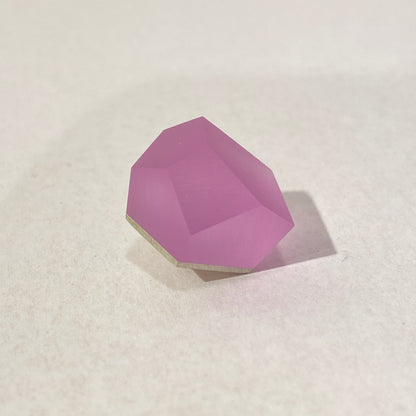 Fruit Bijoux - UV top 16 mm.