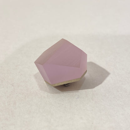 Fruit Bijoux - UV top 16 mm.