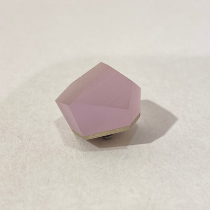 Fruit Bijoux - Nedsat UV Top 16 mm