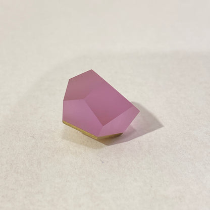 Fruit Bijoux - UV top 16 mm.