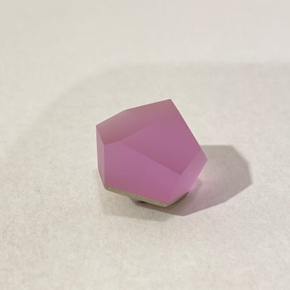 Fruit Bijoux - UV top 16 mm.