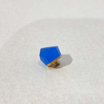 Fruit Bijoux - UV top 8 mm.