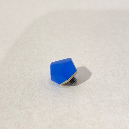 Fruit Bijoux - UV top 8 mm.