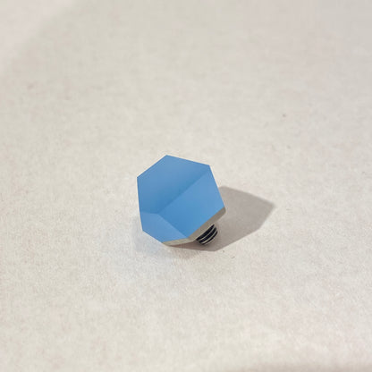 Fruit Bijoux - UV top 8 mm.