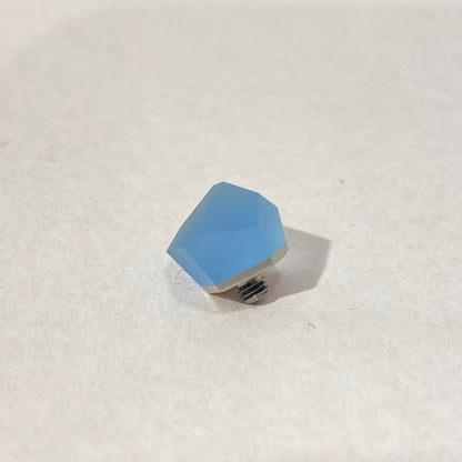 Fruit Bijoux - UV top 8 mm.