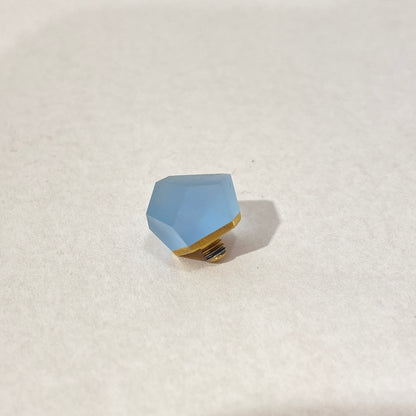 Fruit Bijoux - UV top 8 mm.