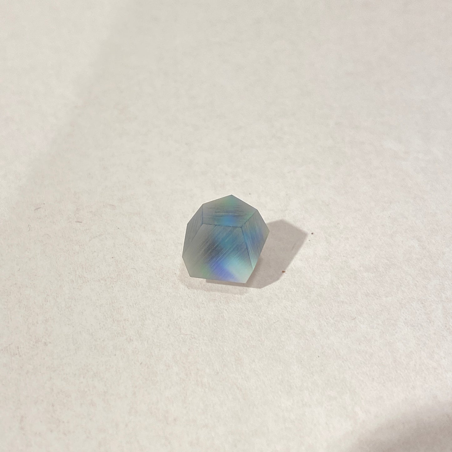 Fruit Bijoux - Nedsat UV Top 8 mm