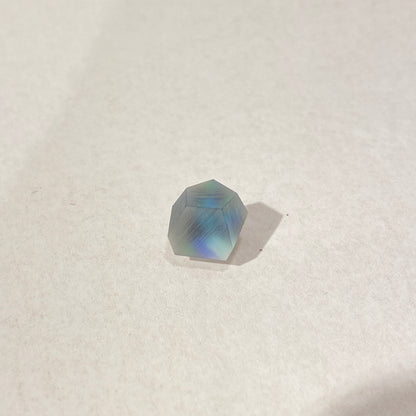 Fruit Bijoux - Nedsat UV Top 8 mm