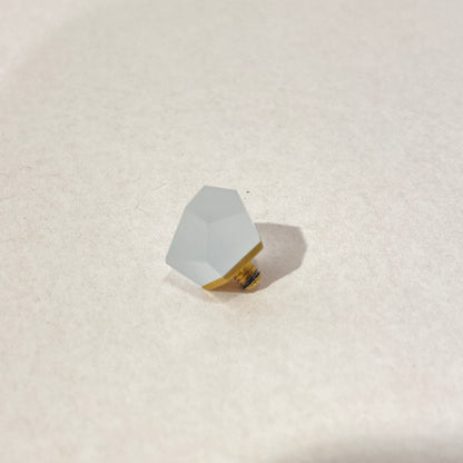 Fruit Bijoux - UV top 8 mm.