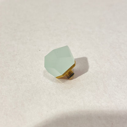 Fruit Bijoux - UV top 8 mm.