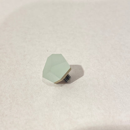 Fruit Bijoux - UV top 8 mm.