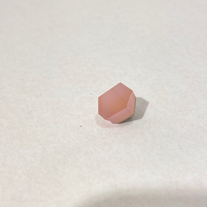 Fruit Bijoux - UV top 8 mm.