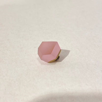 Fruit Bijoux - UV top 8 mm.