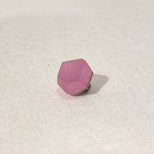 Indlæs billede til gallerivisning Fruit Bijoux - UV top 8 mm.

