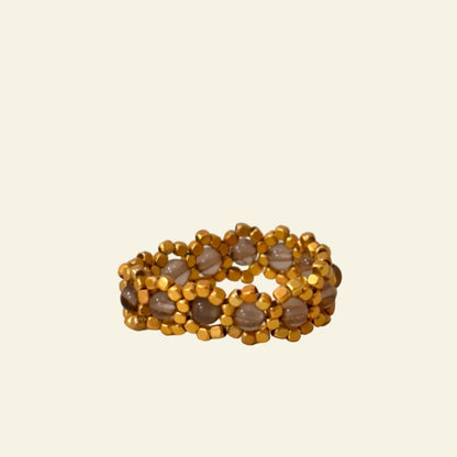 Ibu Jewels - Princess Ring