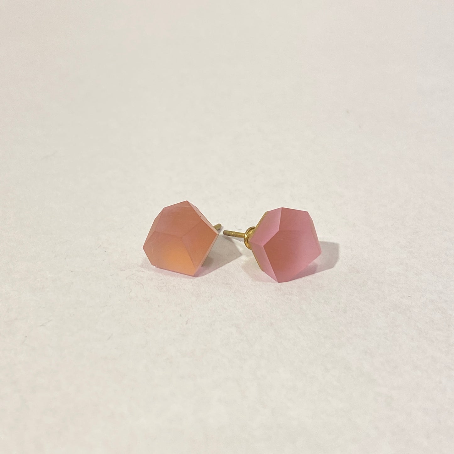 Fruit Bijoux - Ørestikker UV top