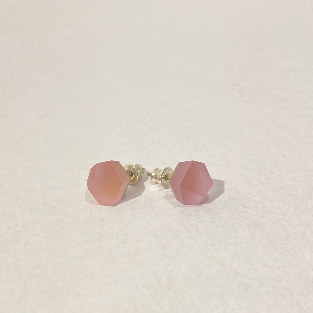 Fruit Bijoux - Ørestikker UV top