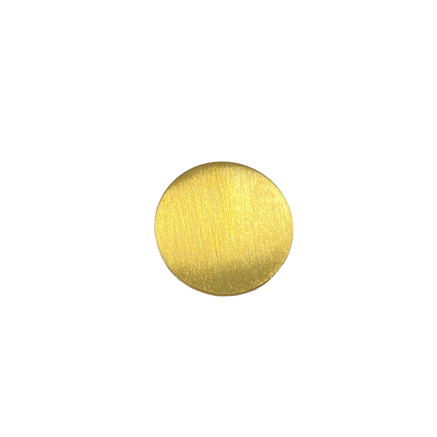 AE Studio - Forstykke Circle