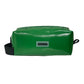 Grünbag - Multi Case