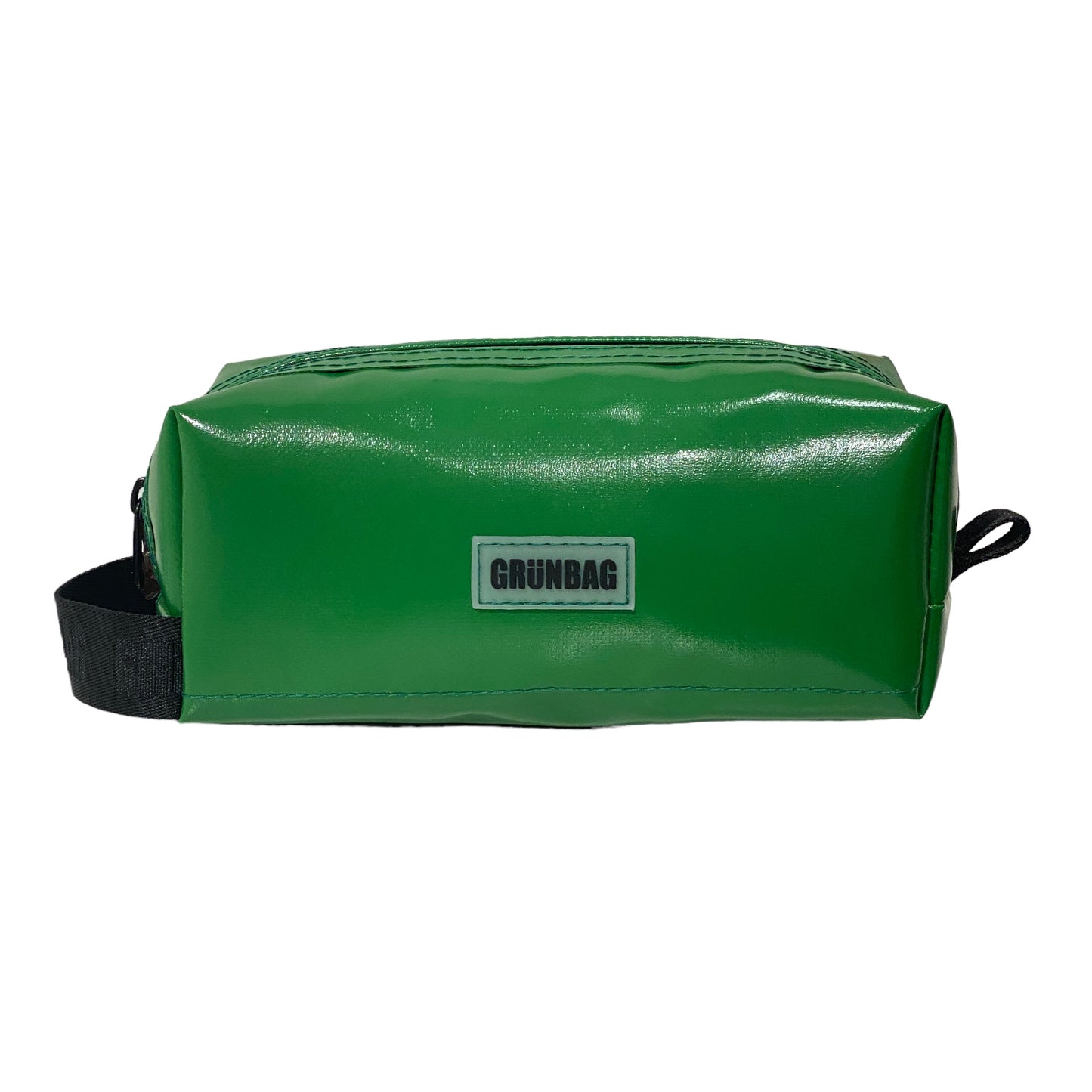 Grünbag - Multi Case