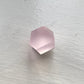 Fruit Bijoux - UV top 24 mm