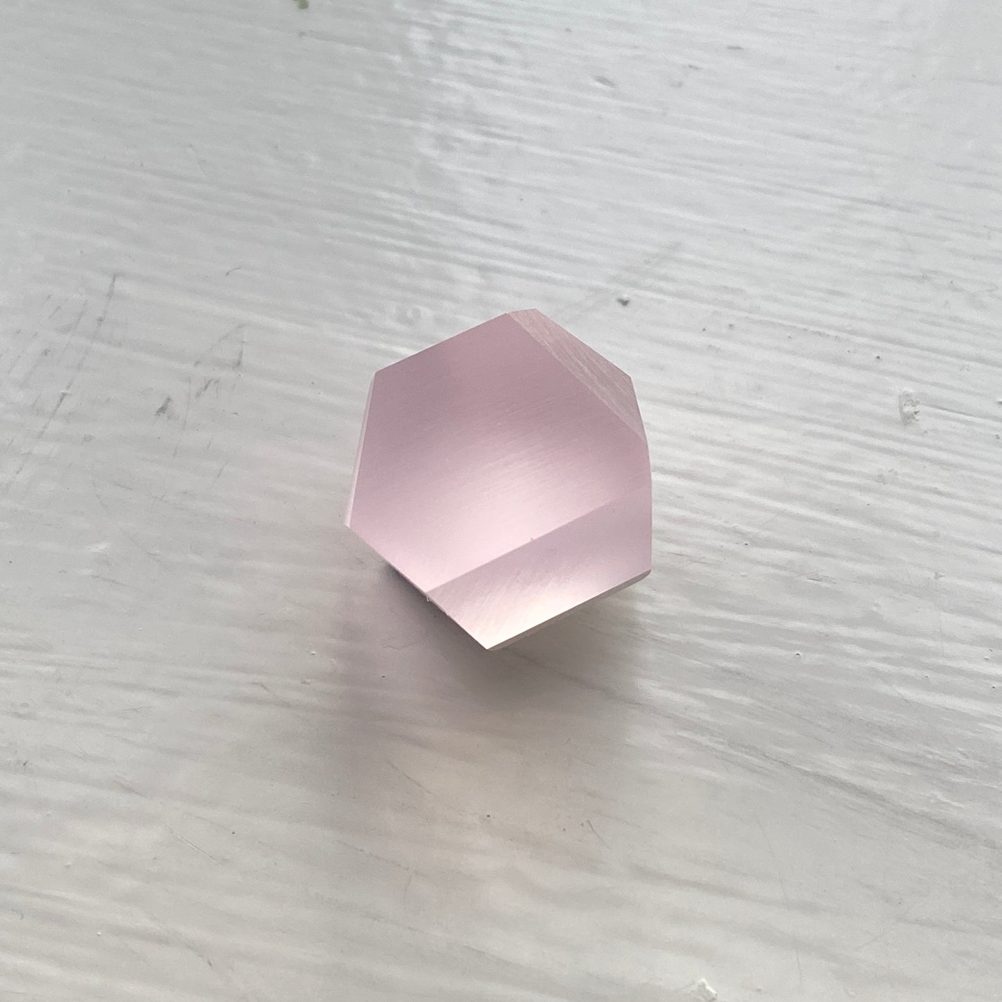 Fruit Bijoux - UV top 24 mm