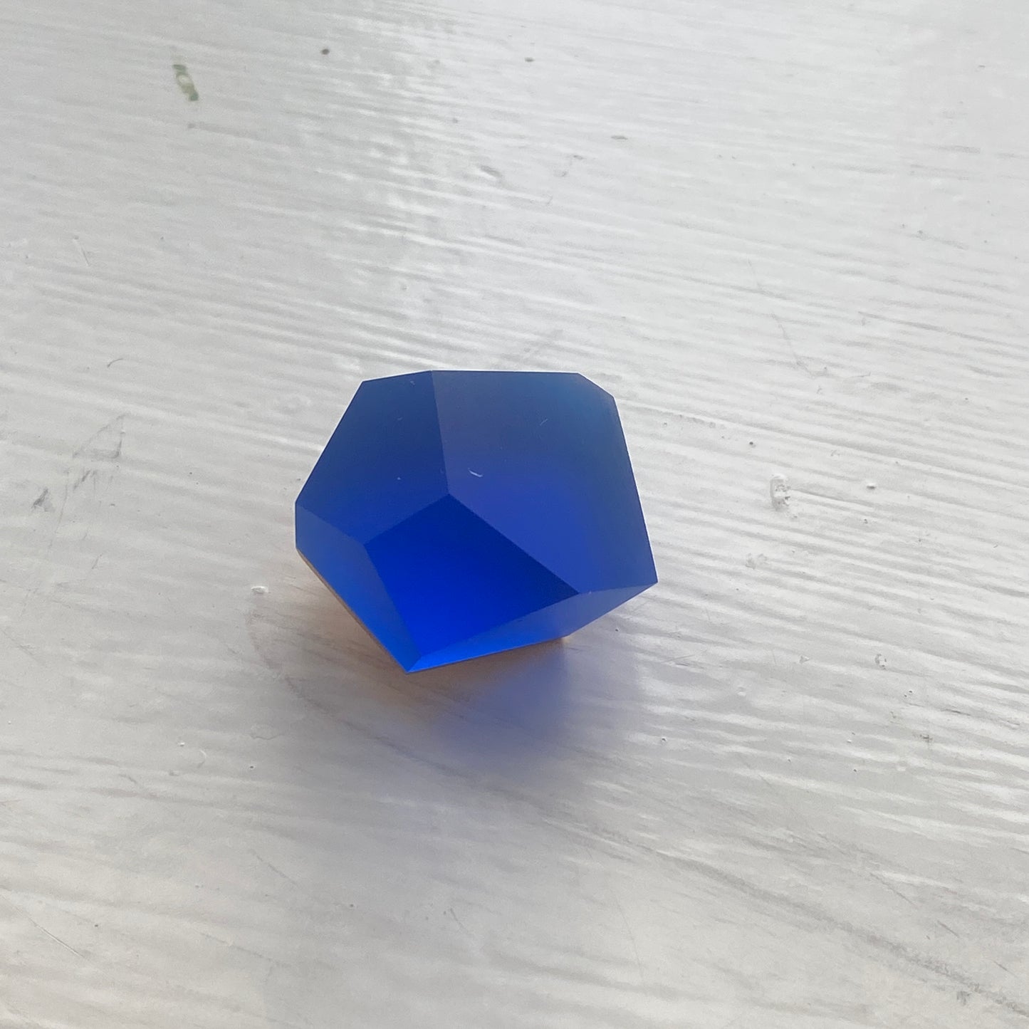 Fruit Bijoux - UV top 24 mm